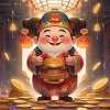 东森娱乐登录